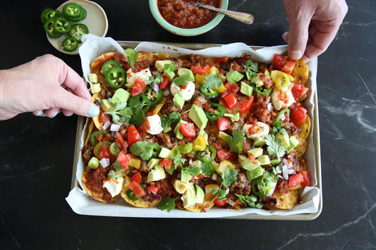 Wicked-Hots_Recipes_Quick_n_Easy_Nachos