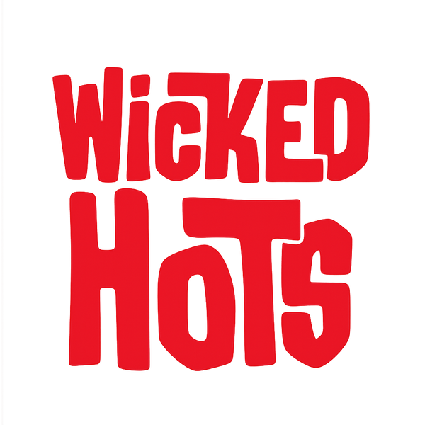 Wicked Hots