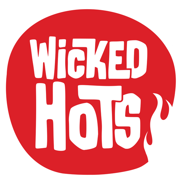 Wicked Hots